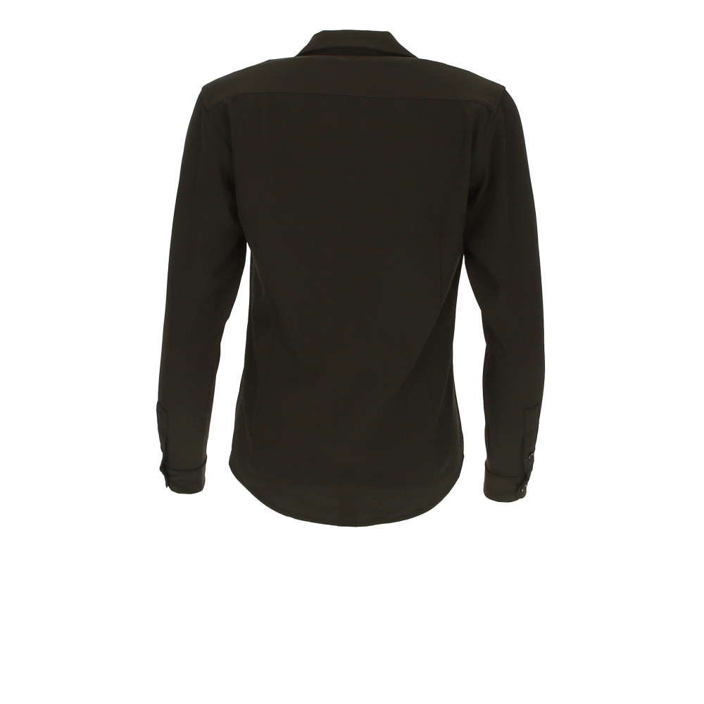 Camicia M/L Donna Venezia
