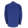 Camicia M/L Condor
