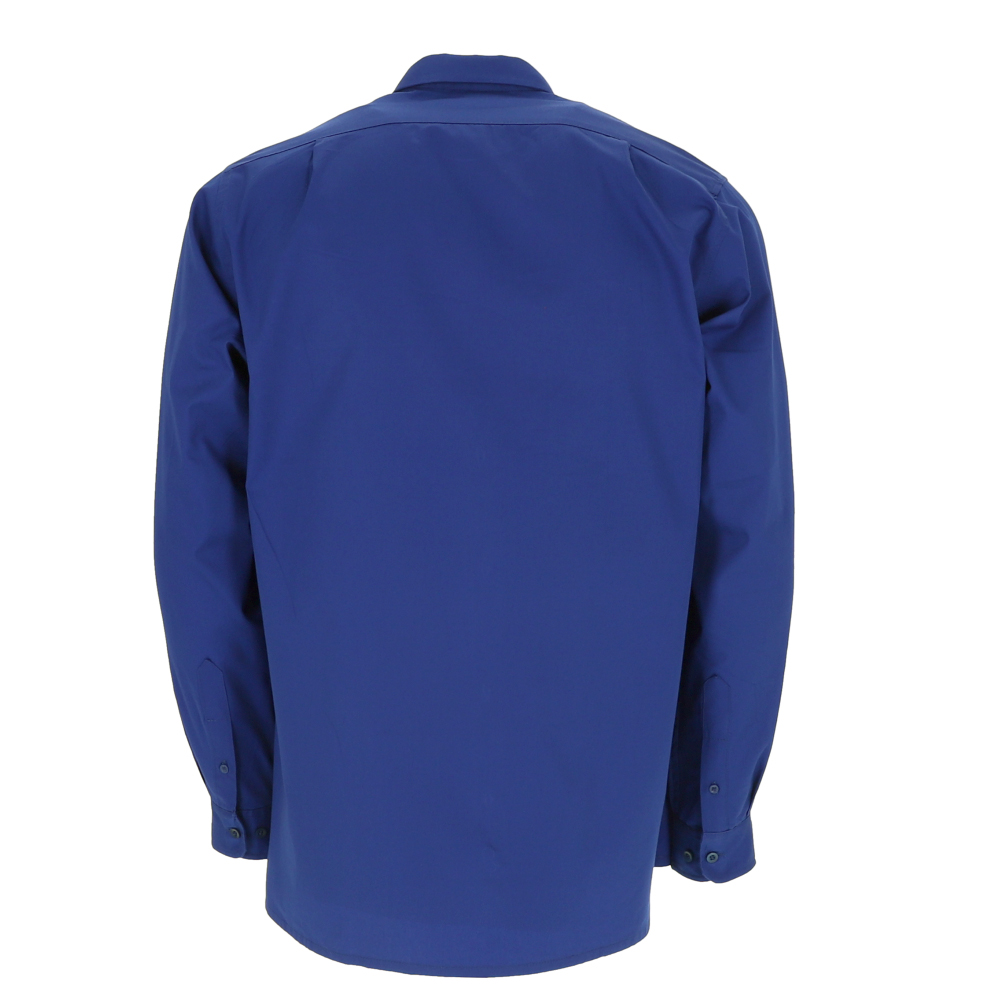 Camicia M/L Condor