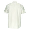 Camicia M/C Vigilant