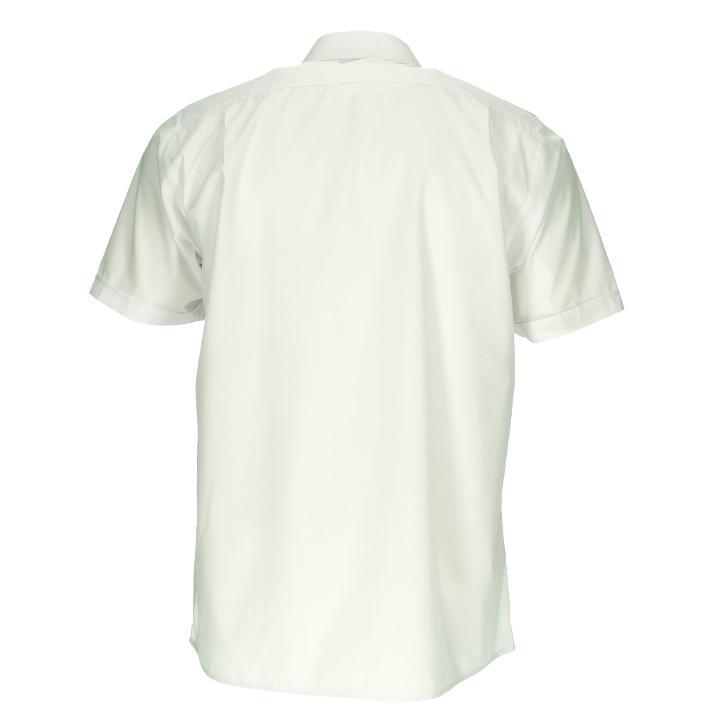Camicia M/C Vigilant