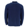 Polo M/L Sena