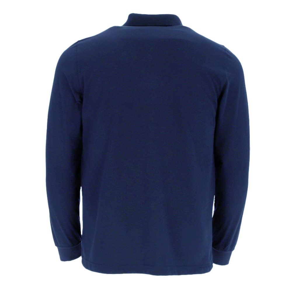 Polo M/L Sena