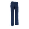 Pantaloni Lobster