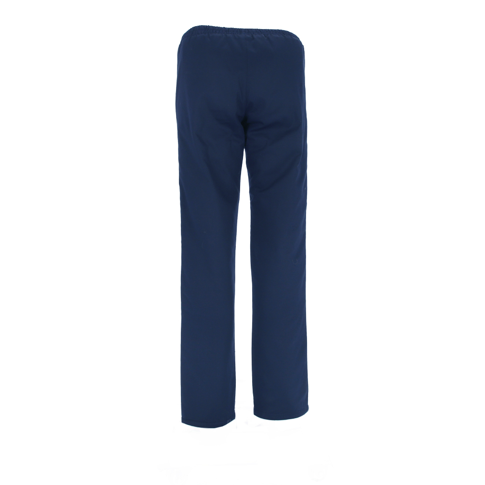 Pantaloni Lobster