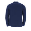 Polo M/L Valiant