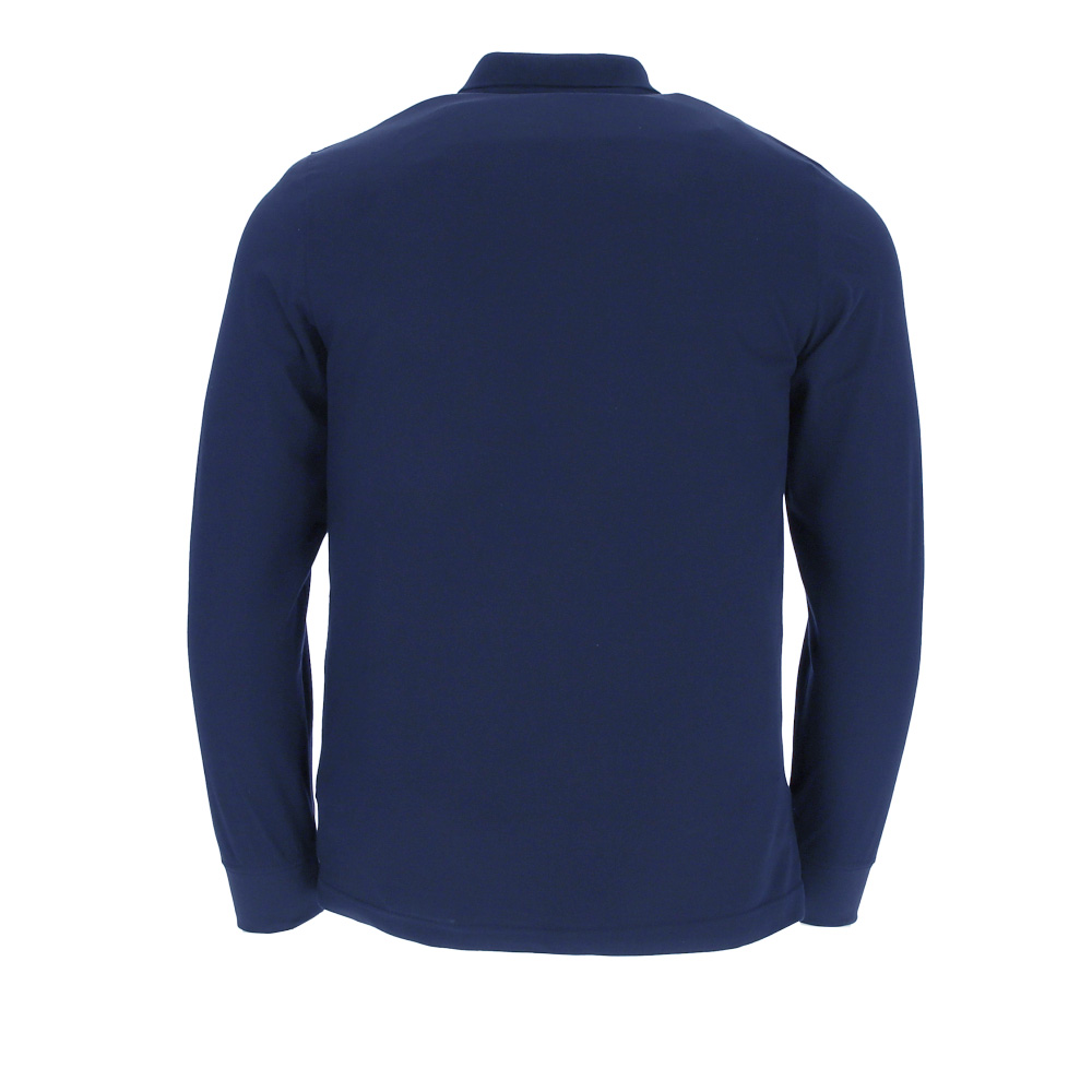 Polo M/L Valiant
