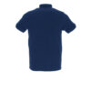 Polo M/C Tamesis