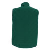 a_0_12_1000_0_0 Gilet Imbottito Barens