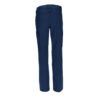 Pantaloni Multitasche Bull