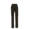 Pantaloni Metier