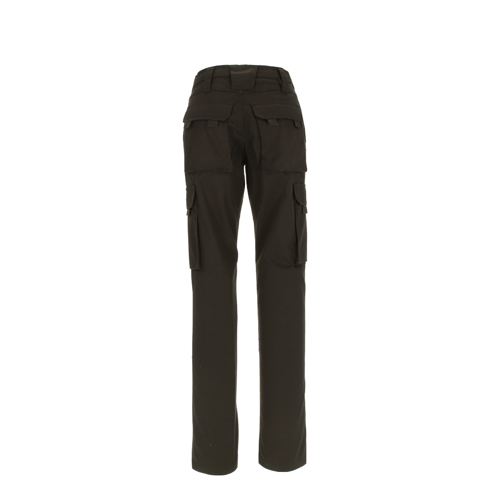 Pantaloni Metier