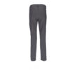 Pantaloni Graham