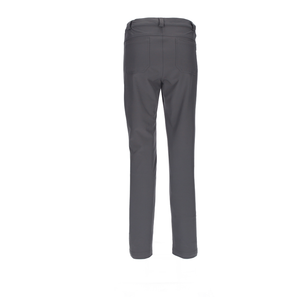 Pantaloni Graham