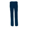 Pantaloni Miller