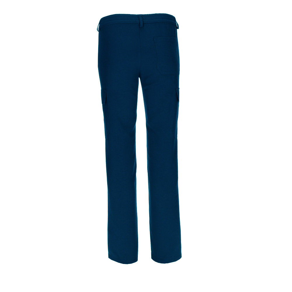 Pantaloni Miller