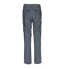 Pantalone multitasche Bergamo
