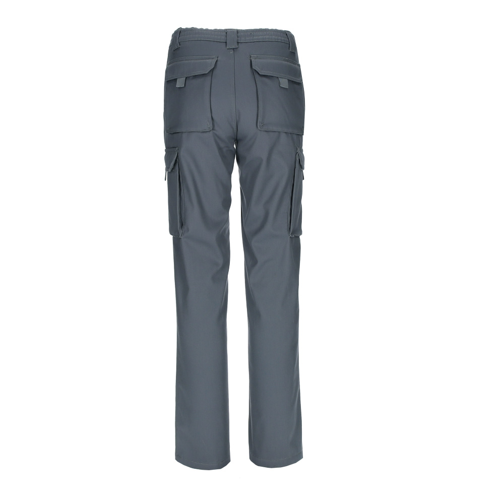 Pantalone multitasche Bergamo