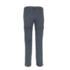 a_0_12_1000_0_0 Pantalone donna Advance