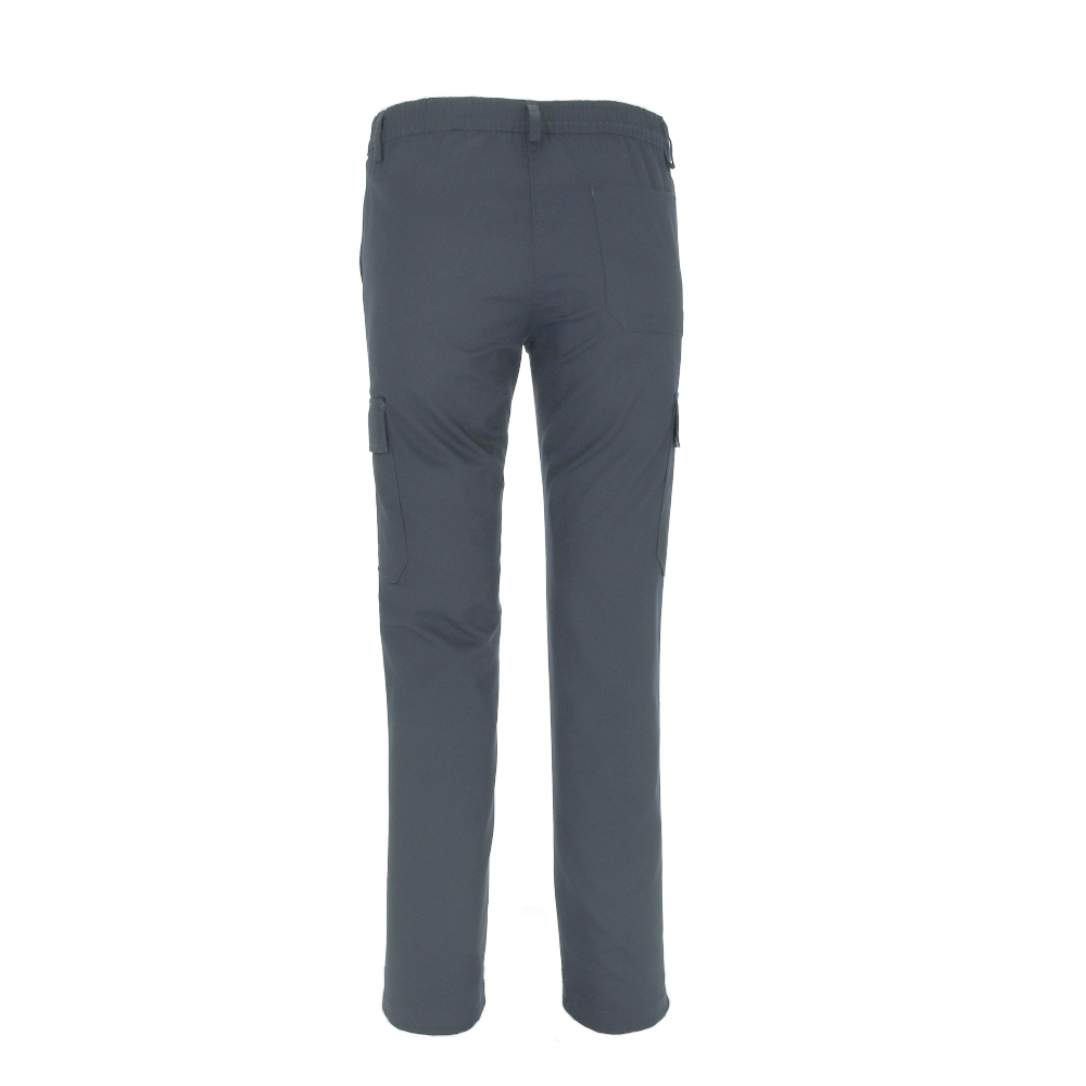 a_0_12_1000_0_0 Pantalone donna Advance