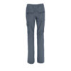 Pantaloni Brody
