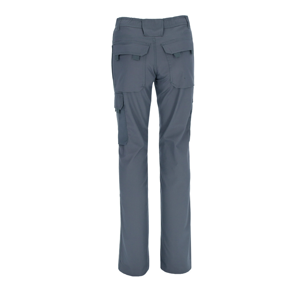 Pantaloni Brody