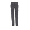 Pantalone Softshell Rugo