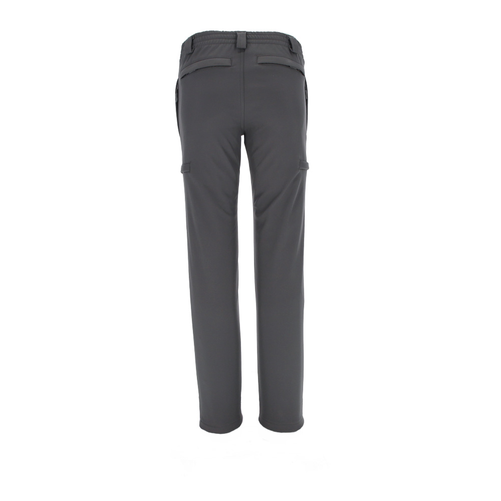 Pantalone Softshell Rugo
