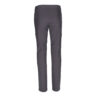 Pantaloni Orion