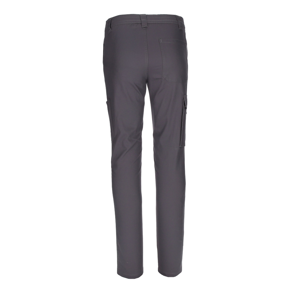 Pantaloni Orion