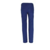 Pantaloni Ronda
