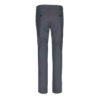 Pantaloni Pegaso