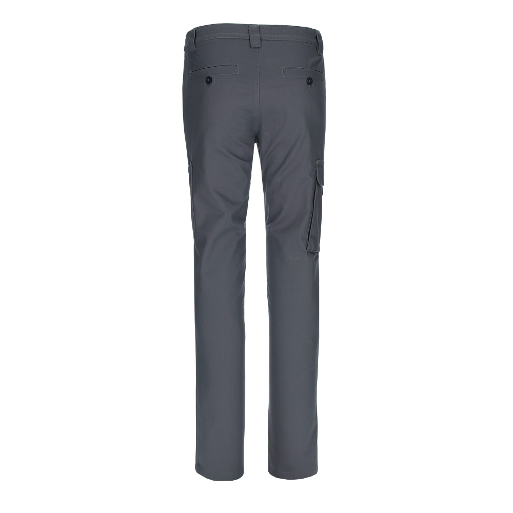 Pantaloni Pegaso