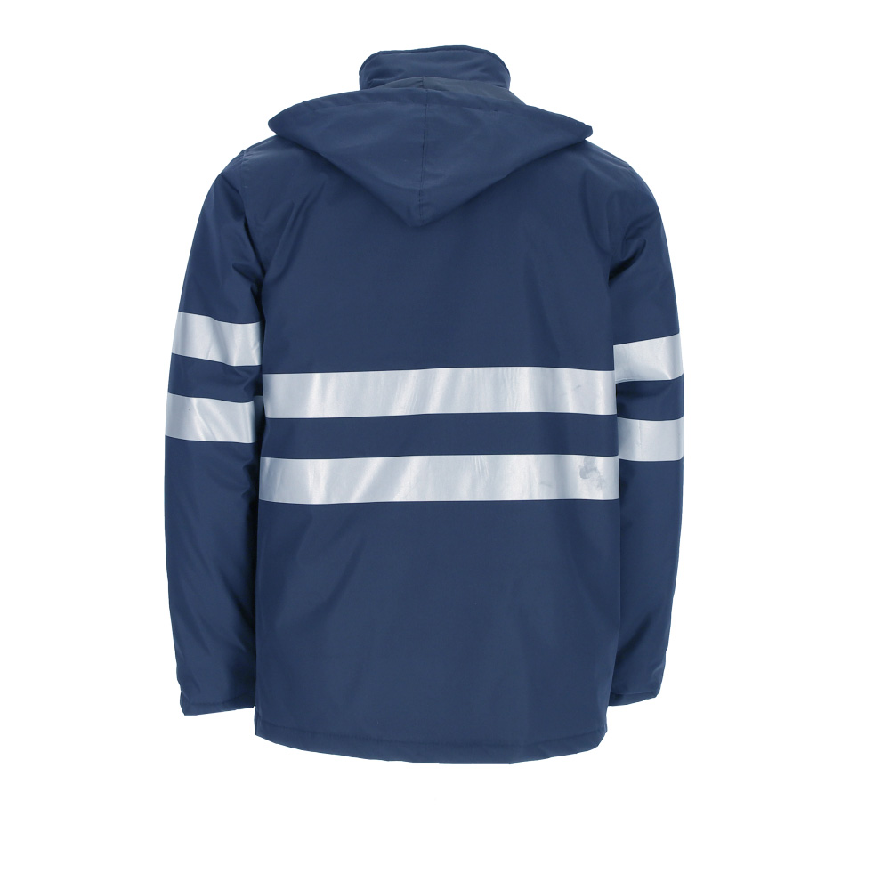 Parka Impermeabile Wicklow V.M.
