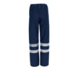 Copri pantaloni Impermeabile Donnelly V.M.