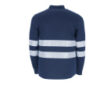 Polo M/L Longford V.M.