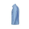 Camicia M/L Congress
