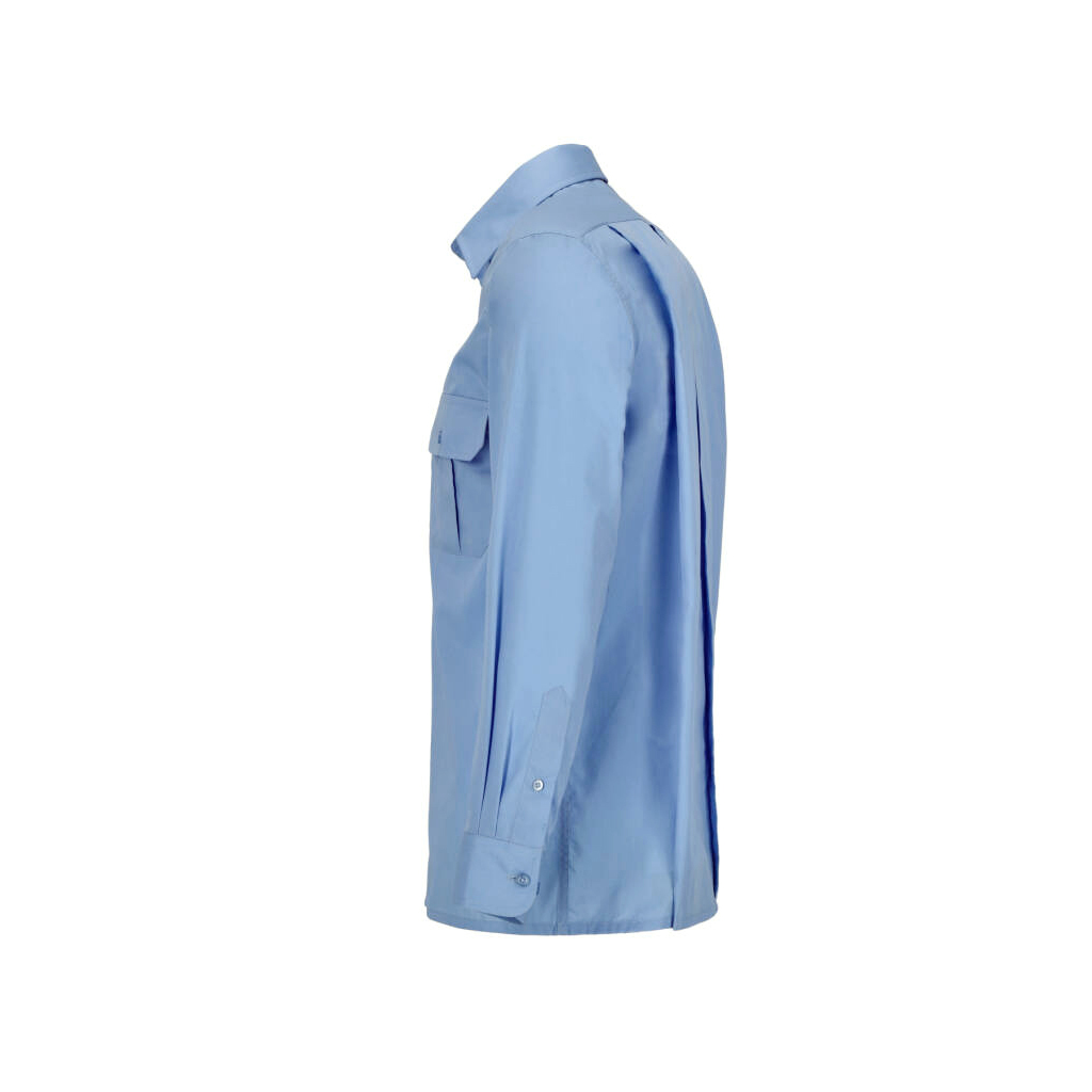 Camicia M/L Congress