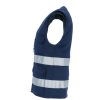 Gilet Multitasche Jervis V.M.