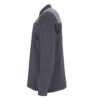 Polo M/L Hurricane