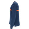 Polo M/L Server
