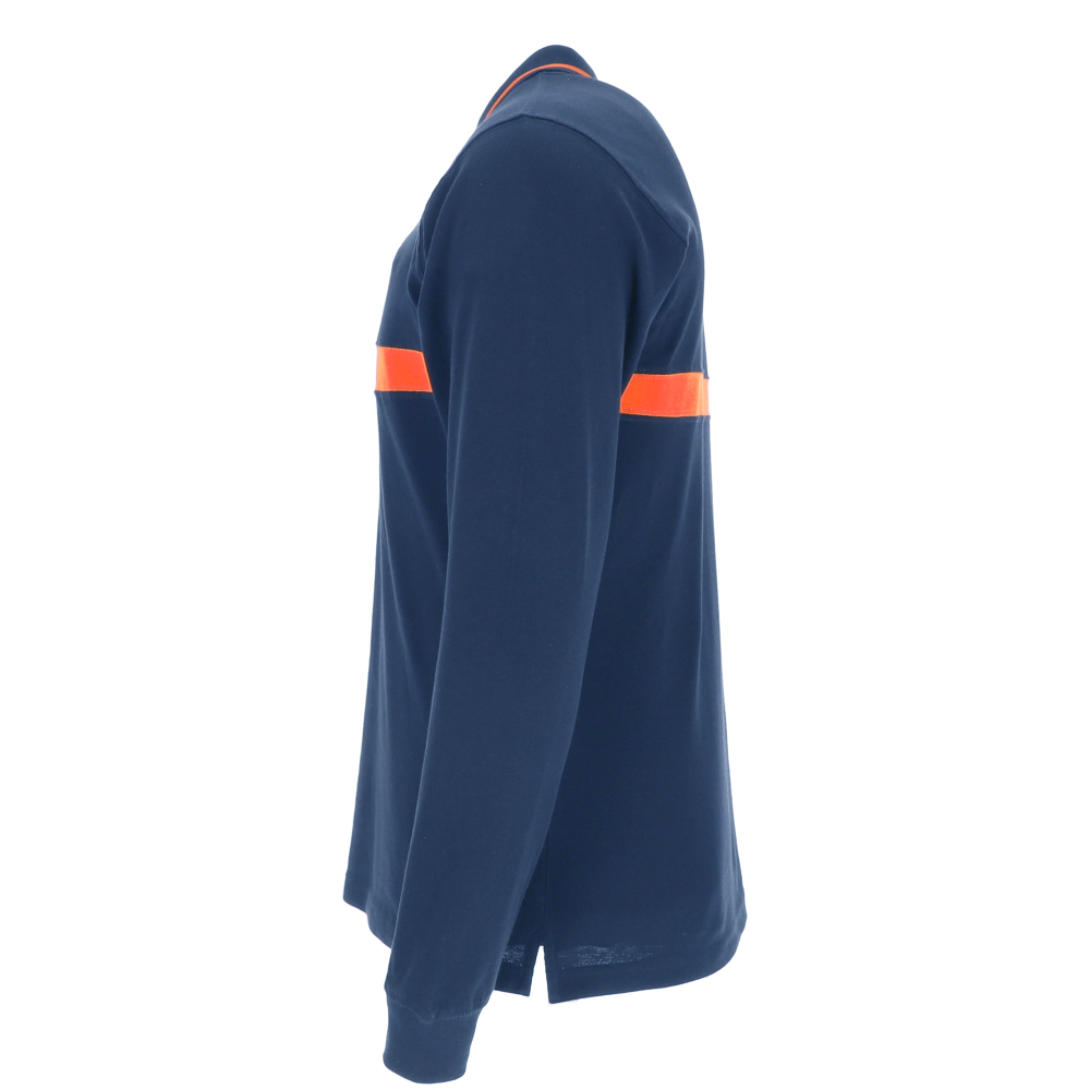 Polo M/L Server