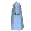 Camicia M/C Academy
