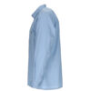 Camicia M/L Academy