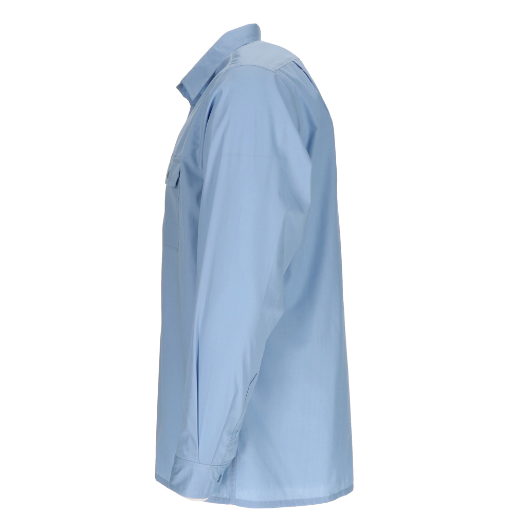 Camicia M/L Academy