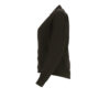 Camicia M/L Donna Venezia