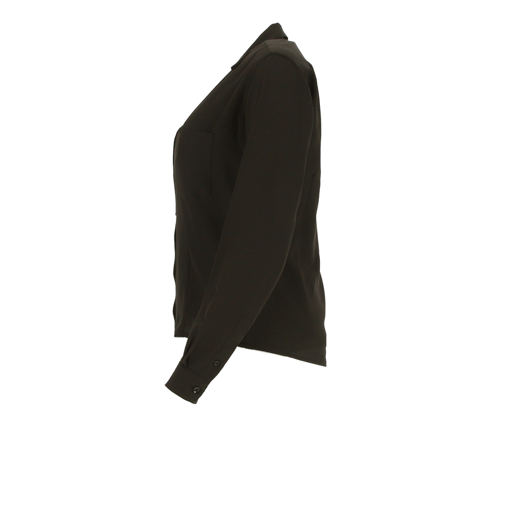 Camicia M/L Donna Venezia