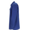 Camicia M/L Condor