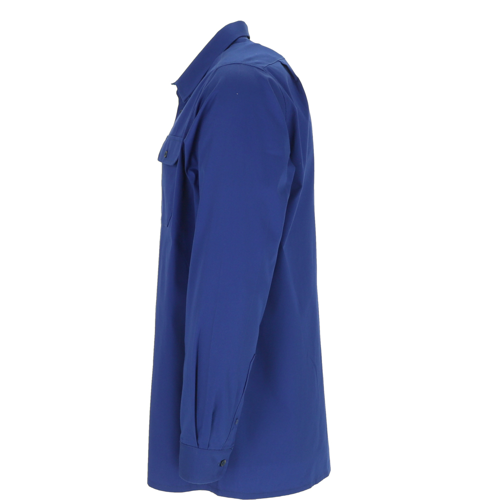 Camicia M/L Condor