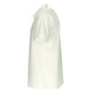 Camicia M/C Vigilant